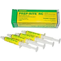 prep-rite.jpg