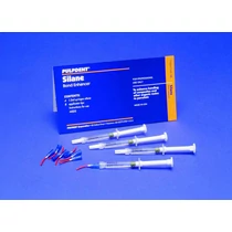 pulpdent-silane-b.jpg
