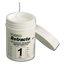 roeko-retracto-b.jpg