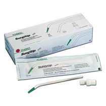roeko-surgitip-b.jpg