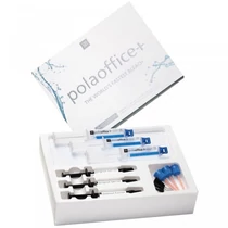 sdi-pola-office-plusz-b.jpg