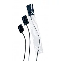 sensor cover.jpg