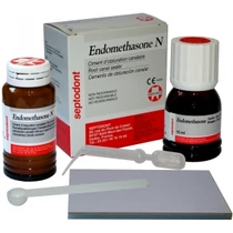 septodont-endomethasone-n-b.jpg