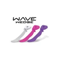 wavewedge.jpg