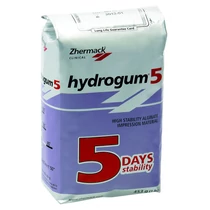 zhermack-hydrogum-b.jpg