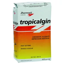 zhermack-tropicalgin.jpg