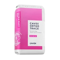 Cavex Orthotrace Alginát