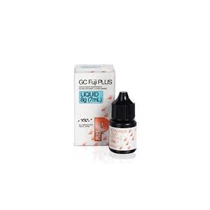 Fuji Plus folyadék, 7ml