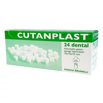 Cutanplast Dental 