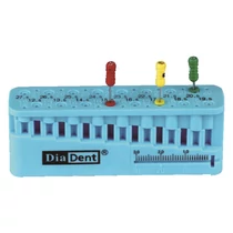 Endo-block 