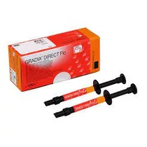 gc-gradia-direct-b.jpg