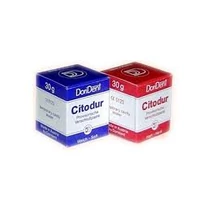 Citodur kék
