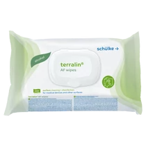 terralin® AF wipes