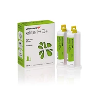 Elite® HD + Light fast Body