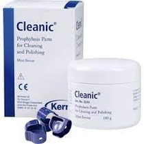 Cleanic-Group5.png