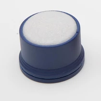 Endo-cleaner