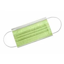 Szájmaszk UltraSafe 50db