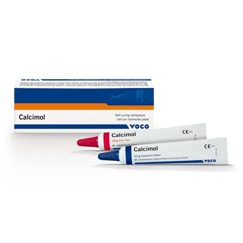 Calcimol