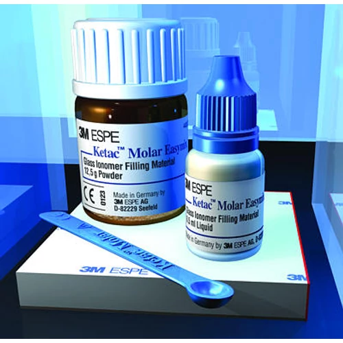 3m-ketac-molar-b.jpg
