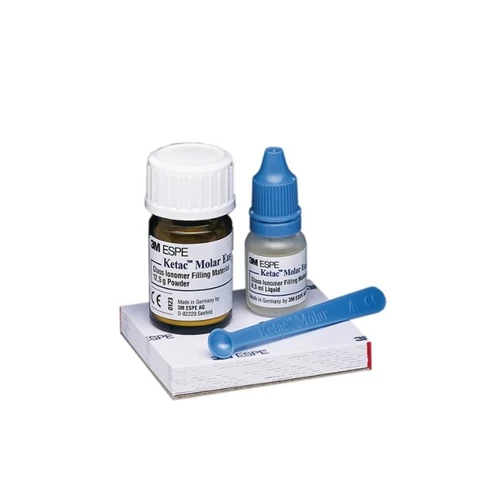 3m-ketac-molar-easymix-b.jpg