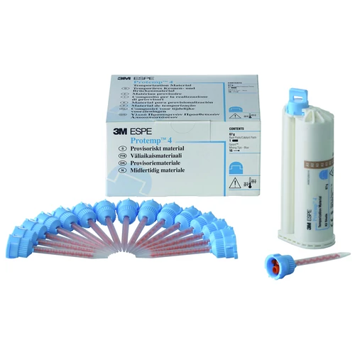 3m-protemp4-b.jpg