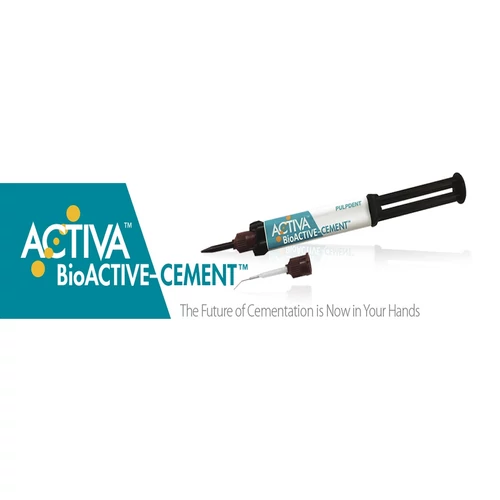 Activa cement.jpg