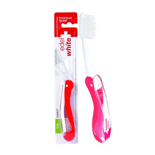 EW-Flosserbrush-to-go-Product_pack_shot.jpg