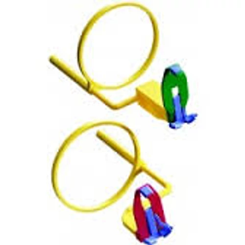 Endo-Bite Senso posterior 1db