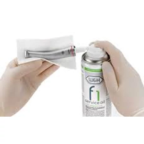 F1.jpg_product