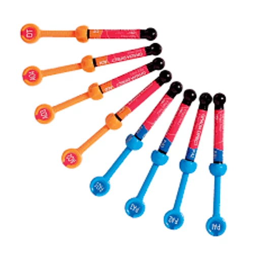 gc-gradia-direct-b.jpg
