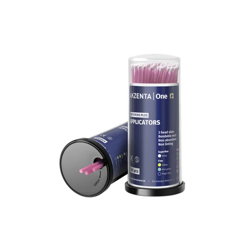 Microapplicato regular