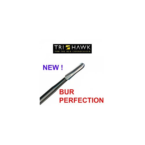 Trihawk.jpg