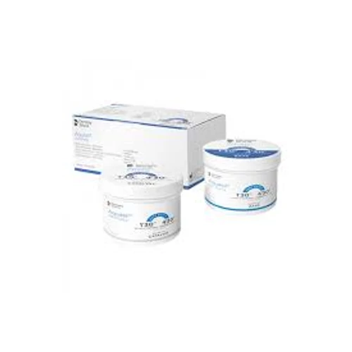 aquasil-putty-b.jpg