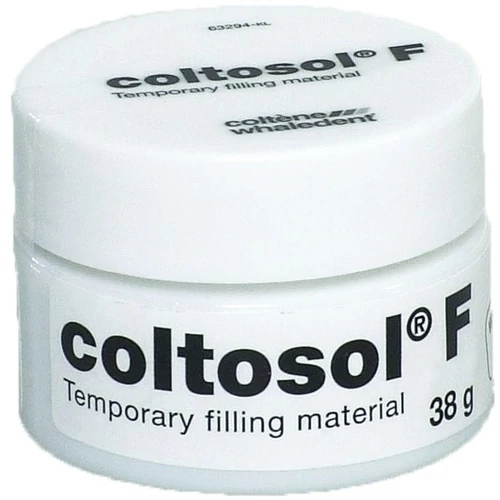 coltene-coltosol-f-b.jpg