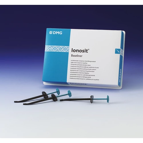dmg-ionosit-baseliner-b.jpg