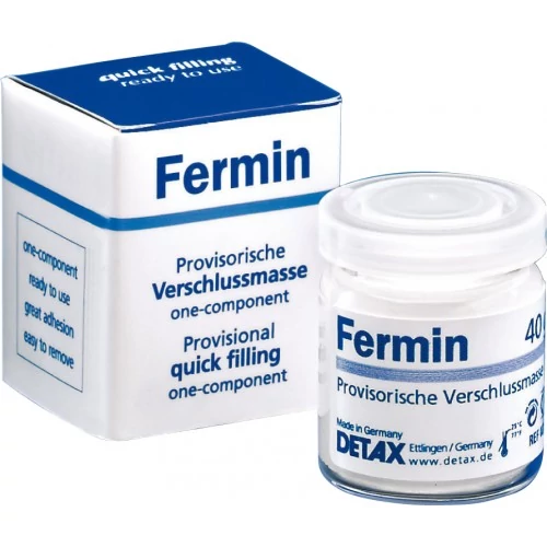 fermin-detax-b.jpg