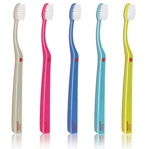 E+W Flosserbrush.jpg