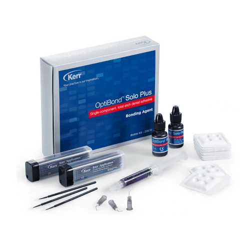 kerr-optibond-solo-plus-b.jpg