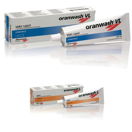 oranwash-b.jpg