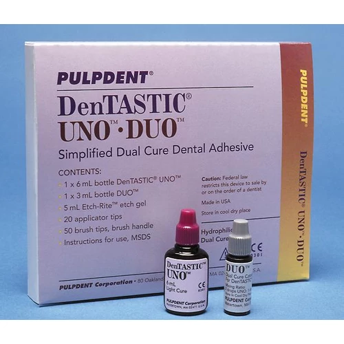 pulpdent-dentastic-uno-b.jpg