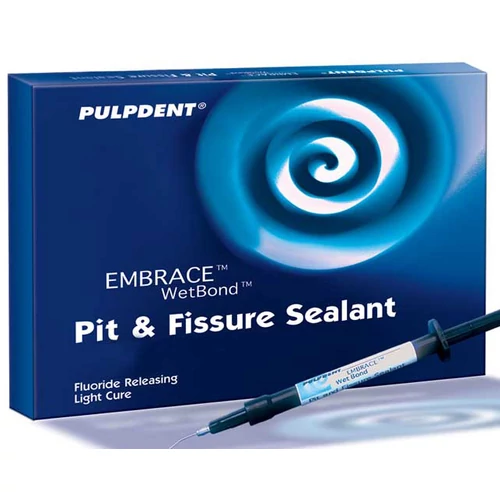 pulpdent-embrace-pit-b.jpg