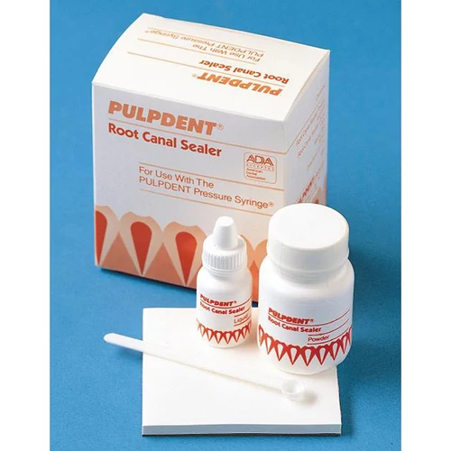 pulpdent-root-canal-sealer-b (1).jpg