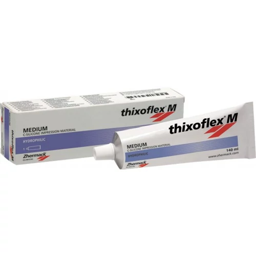thixoflex-m-b.jpg