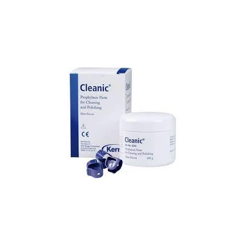 Cleanic-Group5.png